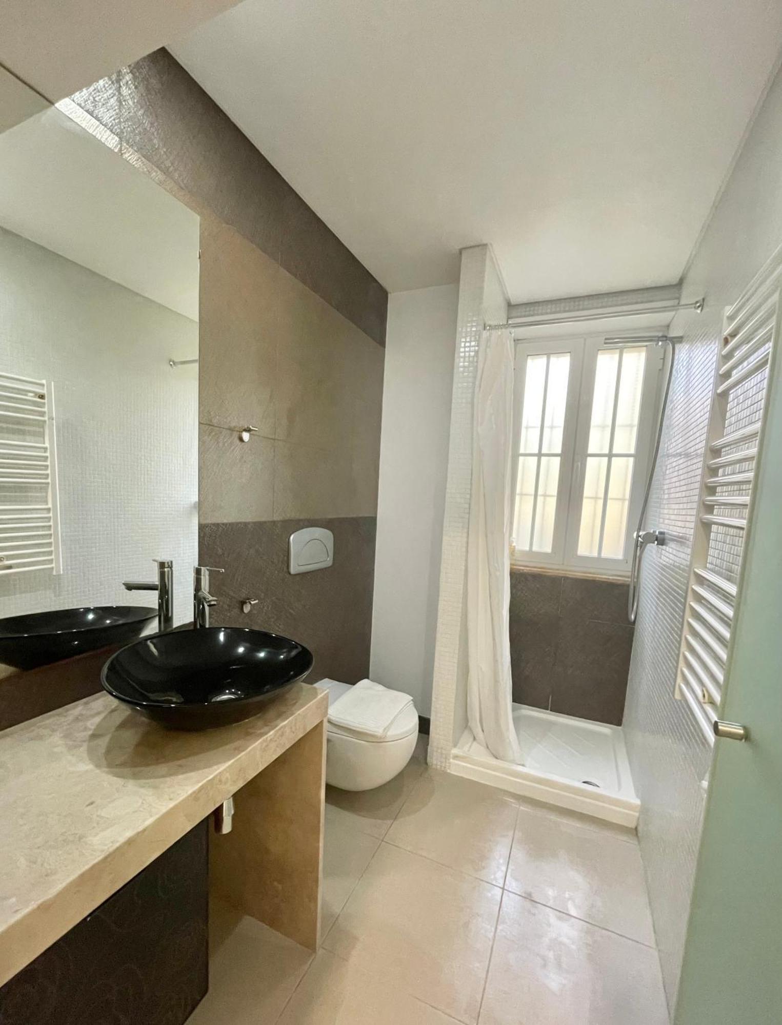 リスボンCasa Da Pracetaアパートメント エクステリア 写真